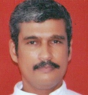   Principal: Rev. Fr. Norbert D’Souza